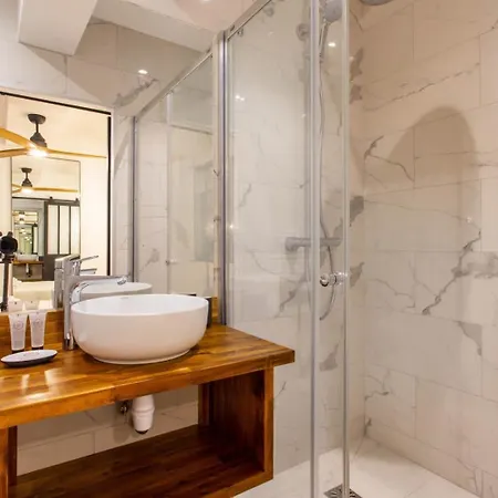 Superbe 3br 8p - Bastille Voltaire Paris